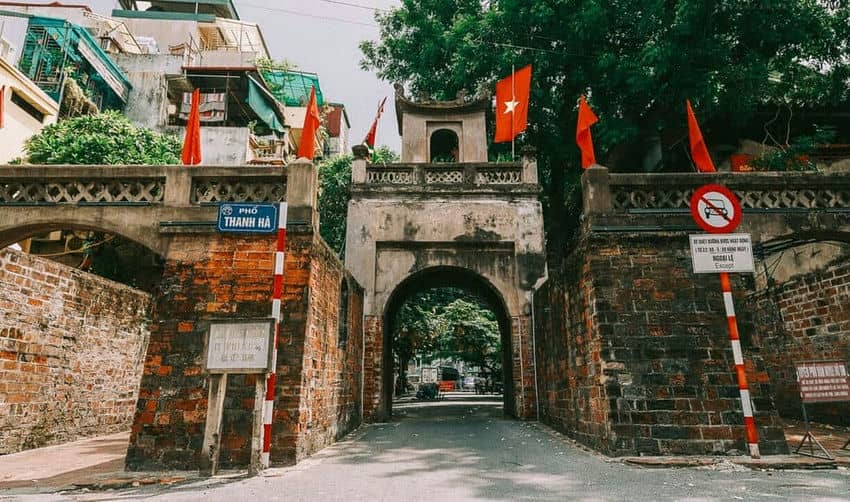 decouvrez-le-charme-du-Vieux-Quartier-de-Hanoi-a-votre-façon