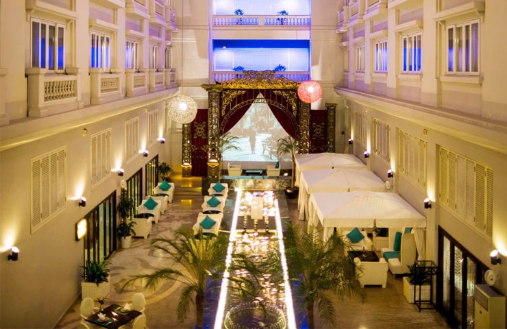 top-10-des-meilleurs-hotels-dans-le-vieux-quartier-de-hanoi