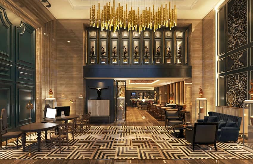 top-10-des-meilleurs-hotels-dans-le-vieux-quartier-de-hanoi