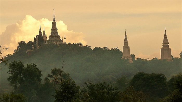 que-faire-pour-un-circuit-privatif-au-vietnam-et-au-cambodge