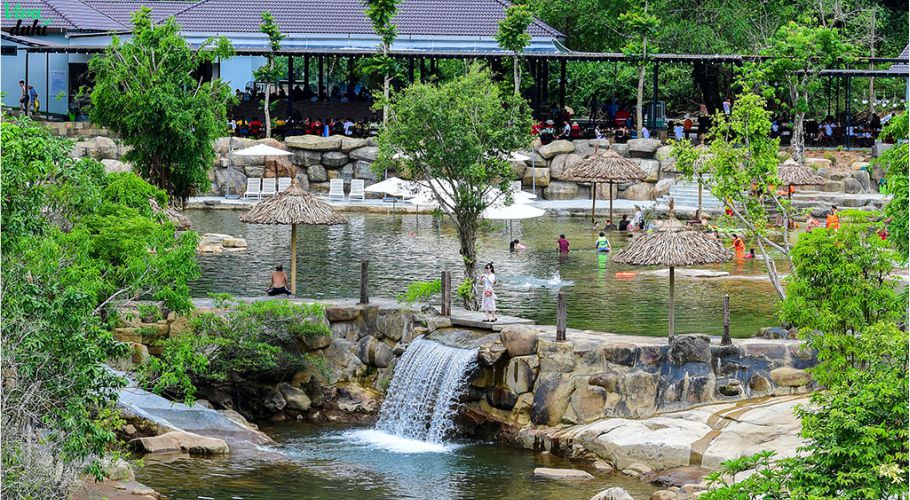 experience-pour-decouvrir-le-parc-national-de-bach-ma