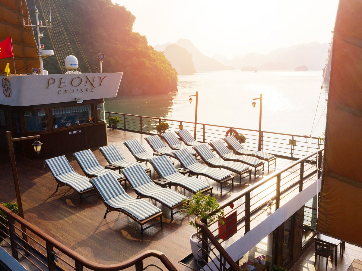 top-10-des-croisieres-de-luxe-dans-la-baie-de-lan-ha