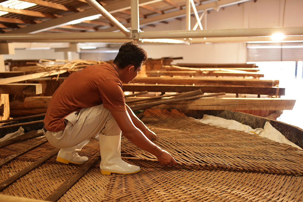 que-faire-a-phu-quoc-quand-il-pleut