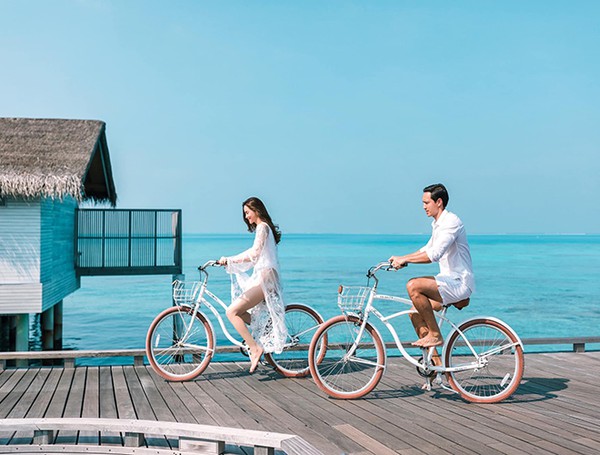 plus-belles-plages-du-sud-du-Vietnam