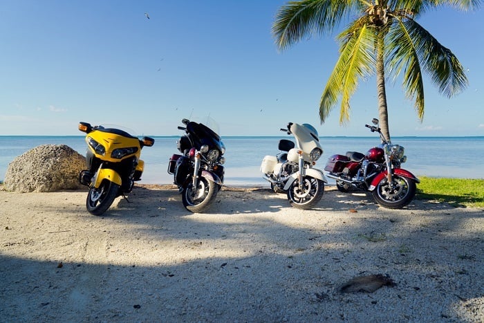 que-faire-dans-le-nord-de-phu-quoc