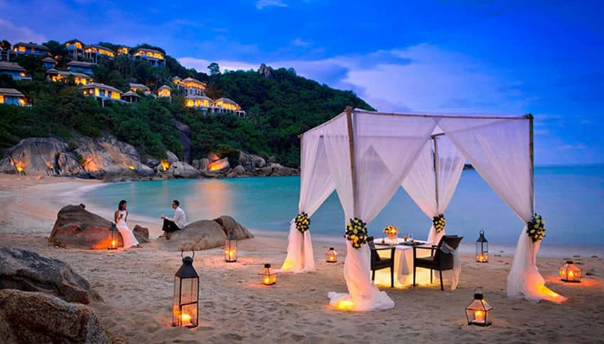 top-10-destinations-en-asie-pour-la-plus-belle-demande-en-mariage