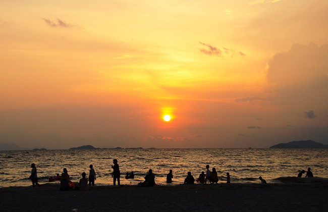 plus-belles-plages-du-sud-du-Vietnam