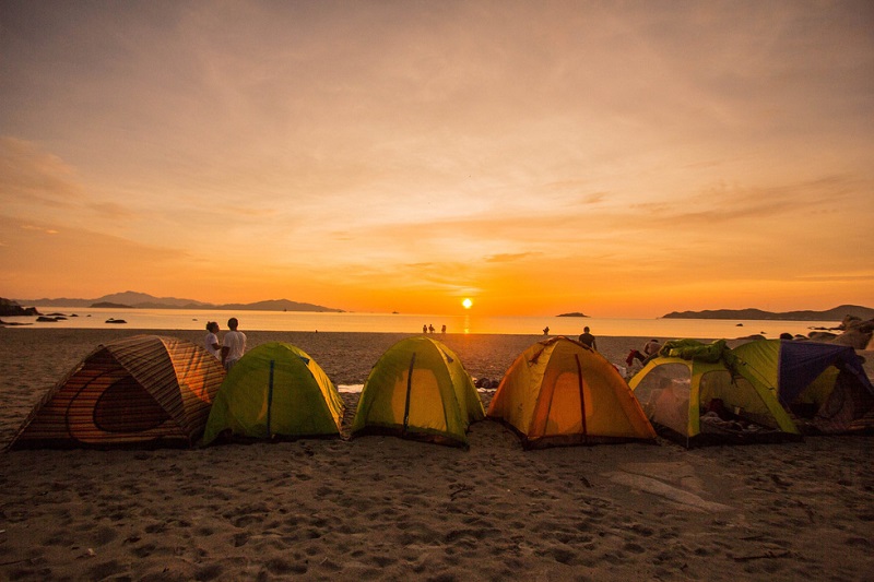 top-10-des-plus-belles-plages-de-da-nang