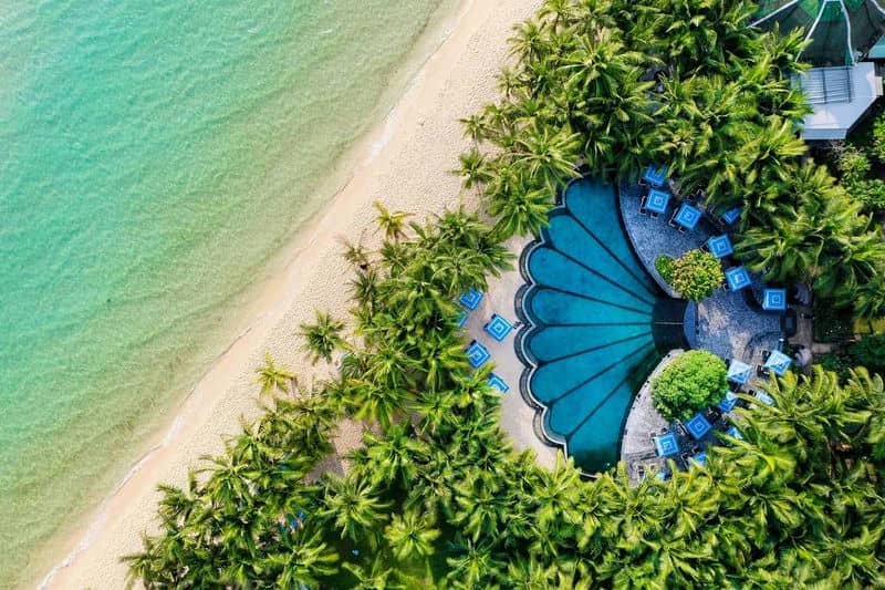 hanoi-phu-quoc-lescapade-tropicale-inoubliable