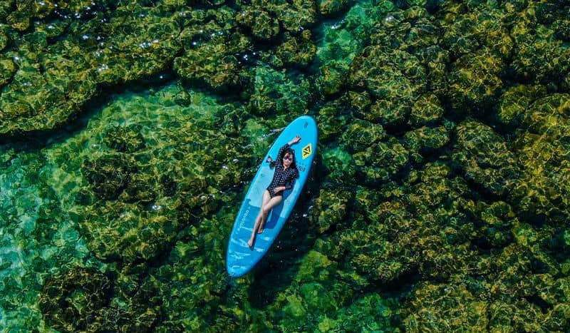 plus-belles-plages-du-sud-du-Vietnam