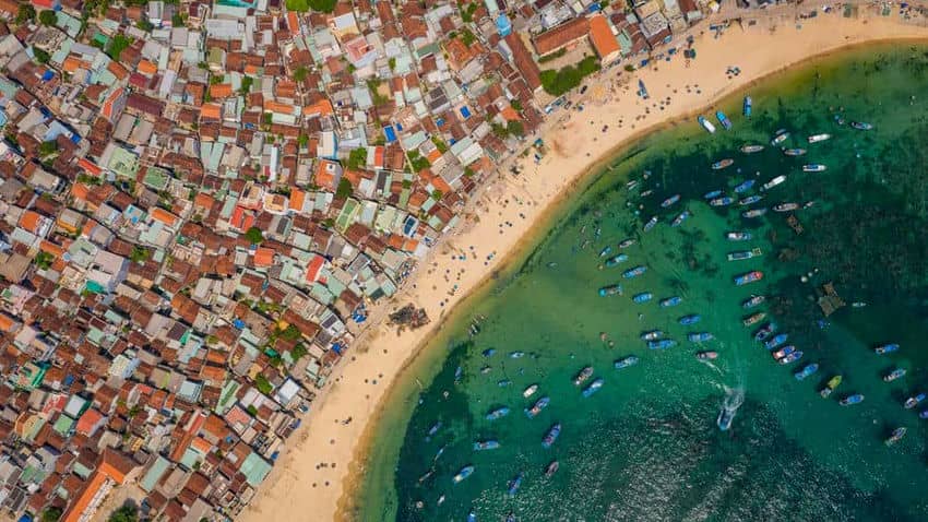 plus-belles-plages-du-sud-du-Vietnam