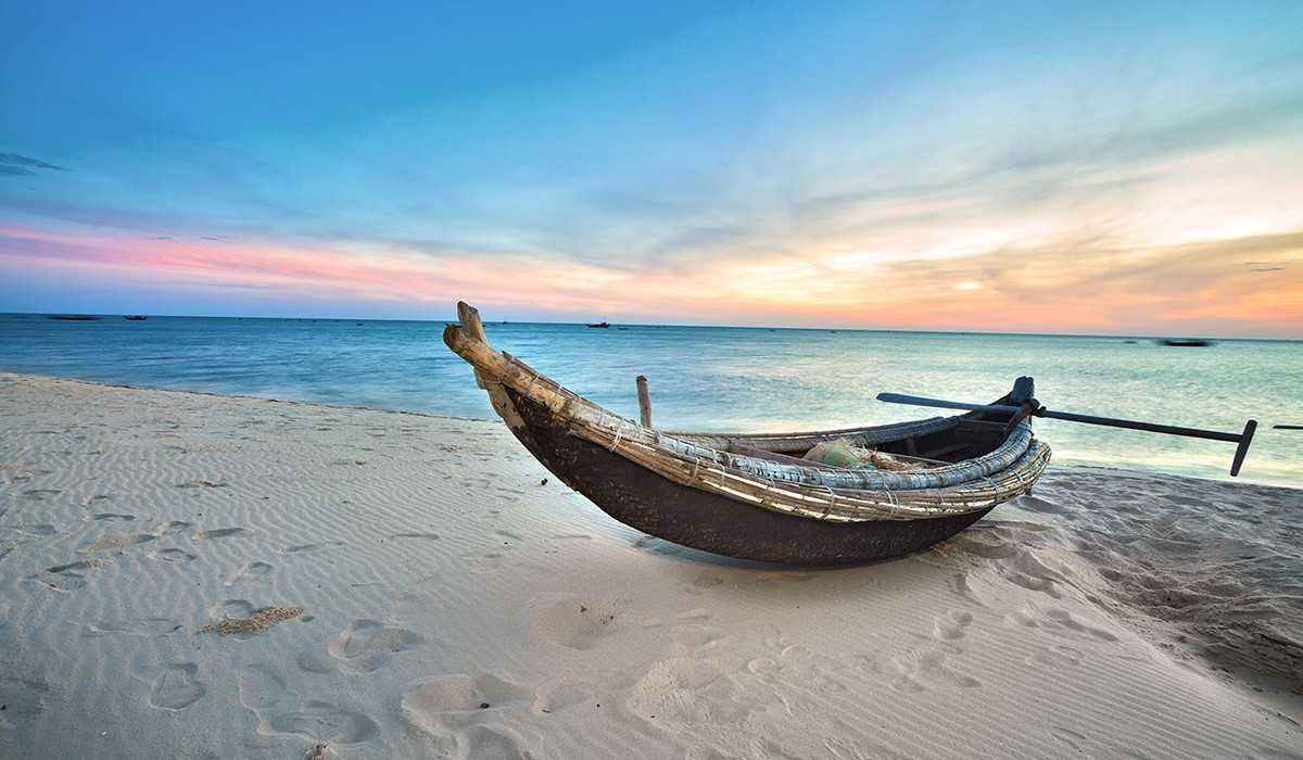 peut-on-se-baigner-au-Vietnam