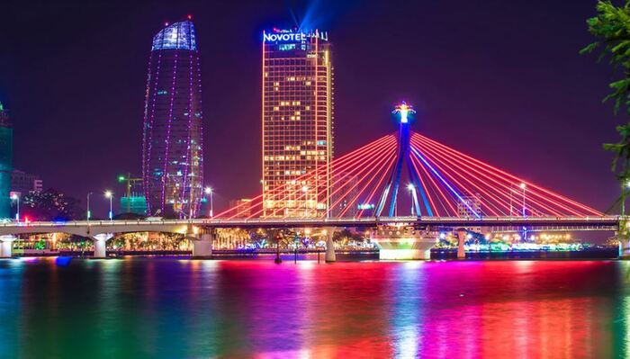 que-faire-a-da-nang-le-soir