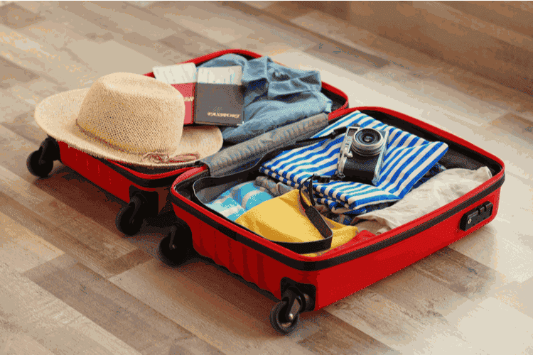 comment-shabiller-au-vietnam-en-fevrier