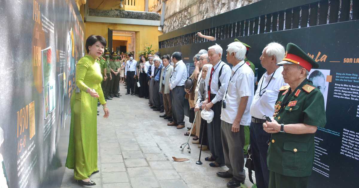 top-10-attractions-touristiques-a-decouvrir-absolument-a-hanoi