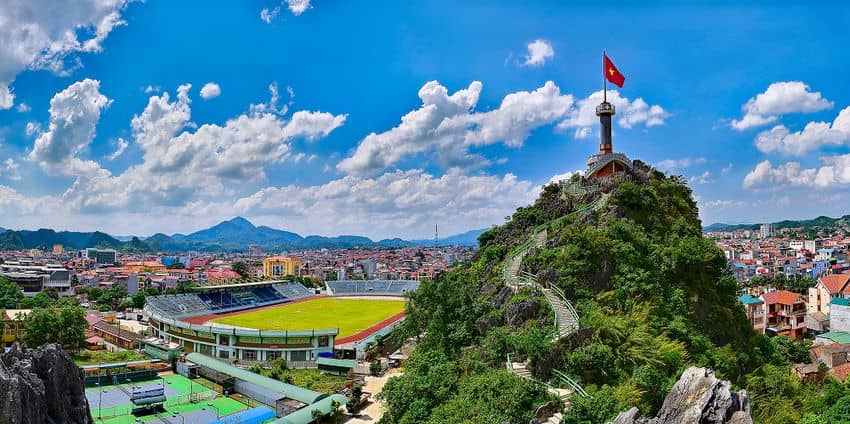 les-meilleures-choses-a-faire-dans-le-nord-est-du-vietnam