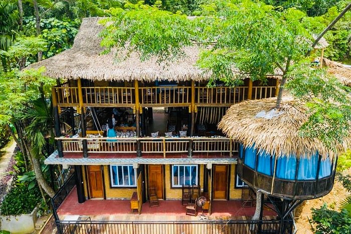 meilleurs-hebergements-a-Pu-Luong