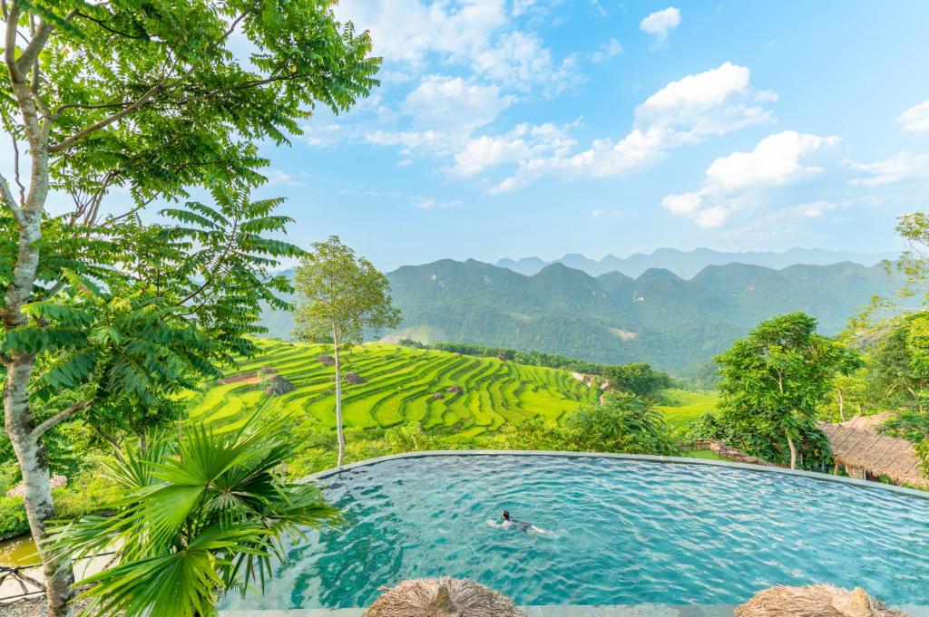 meilleurs-hebergements-a-Pu-Luong