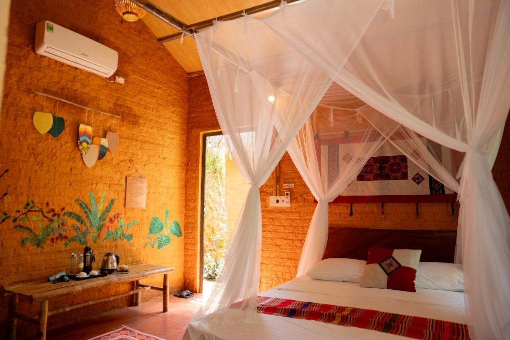 meilleurs-hebergements-a-Pu-Luong