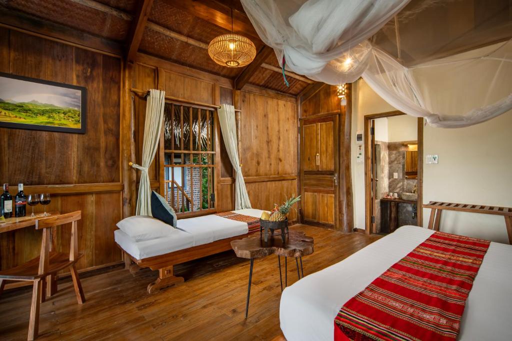 meilleurs-hebergements-a-Pu-Luong