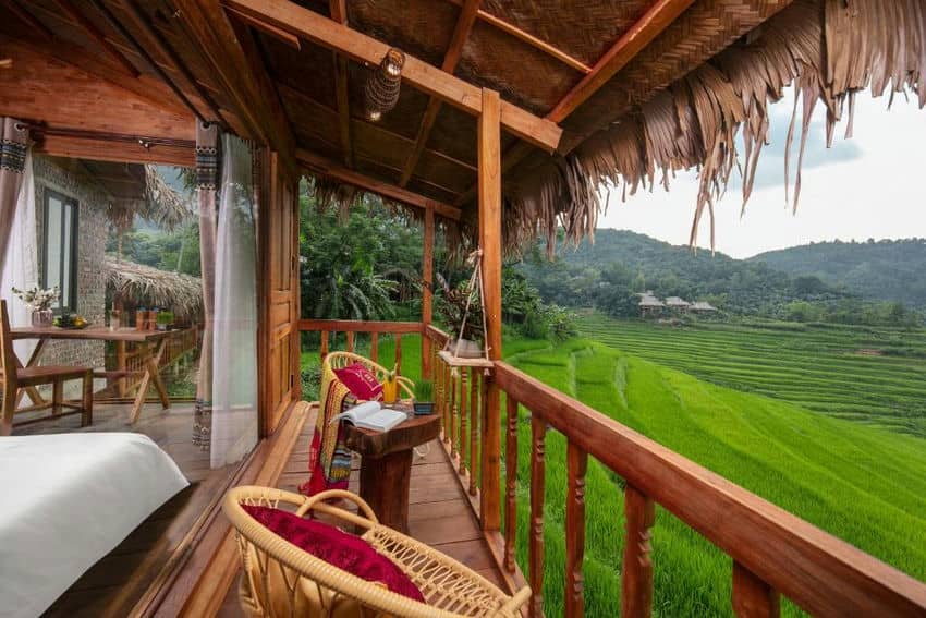 ruisseau-de-cham-a-pu-luong-beau-refuge-naturel