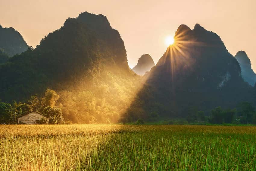 top-15-meilleures-destinations-pour-faire-du-trek-au-vietnam