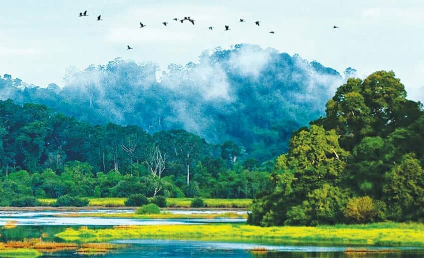 que-faire-dans-le-sud-du-vietnam-en-2-semaines