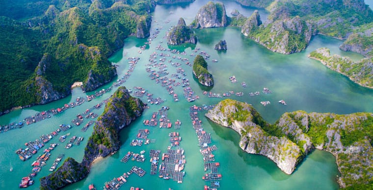 top-10-plus-beaux-villages-pecheurs-au-vietnam