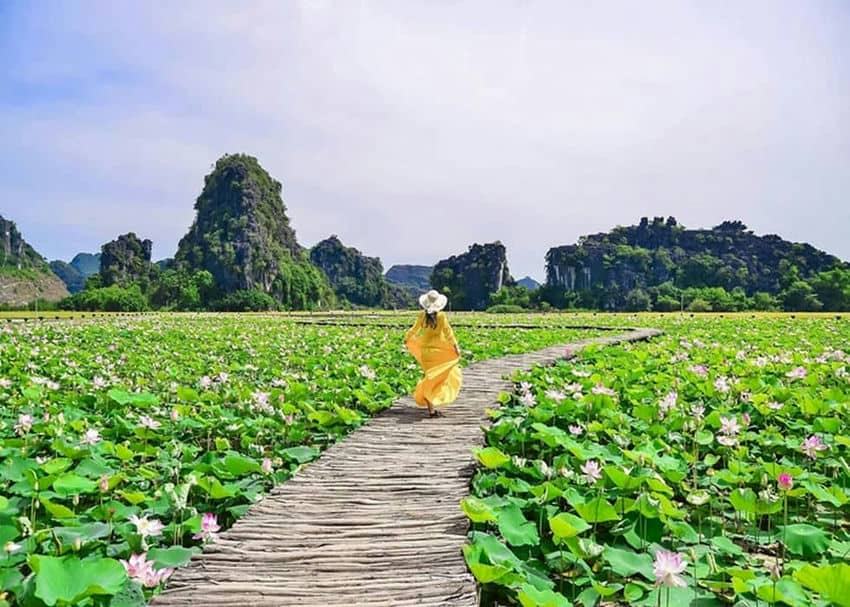 combien-de-jours-pour-visiter-ninh-binh