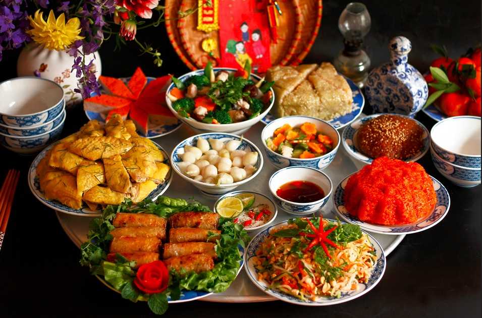 cuisine-du-nouvel-an-vietnamien-a-travers-ses-trois-regions
