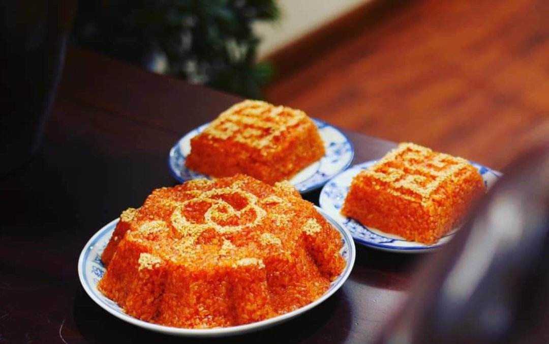 cuisine-du-nouvel-an-vietnamien-a-travers-ses-trois-regions