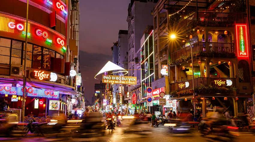 top-10-des-meilleures-choses-a-faire-a-saigon