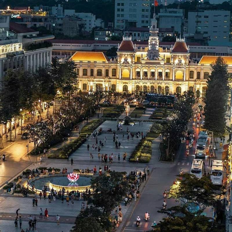 top-10-activites-nocturnes-passionnantes-a-saigon
