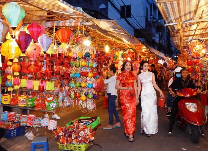 cho-lon-china-town-a-saigon