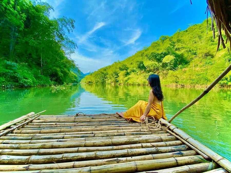 ruisseau-de-cham-a-pu-luong-beau-refuge-naturel