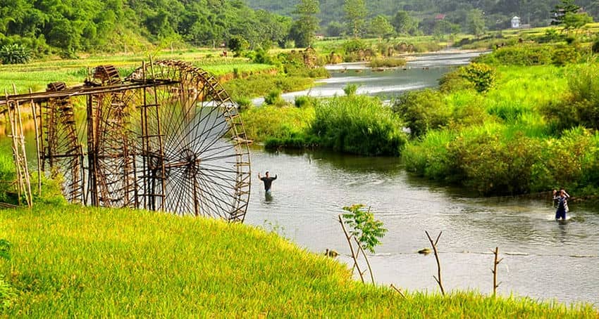 ruisseau-de-cham-a-pu-luong-beau-refuge-naturel