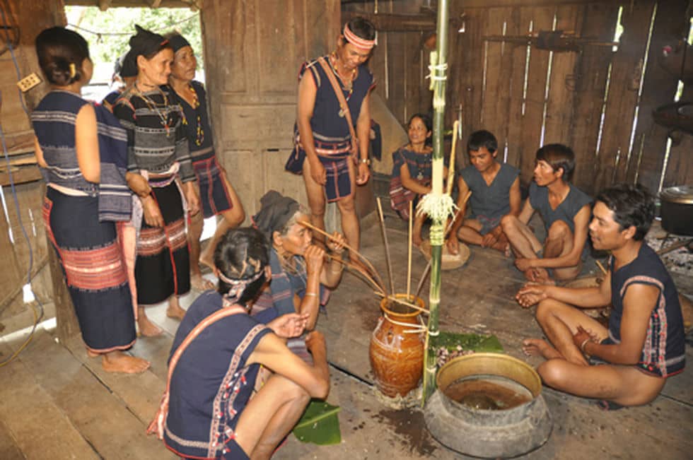 guide-complet-de-pleiku-gia-lai