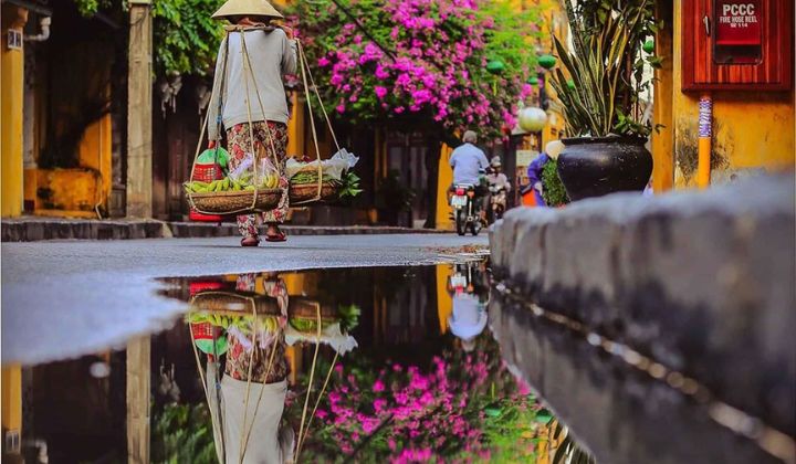 visiter-hoi-an-en-novembre