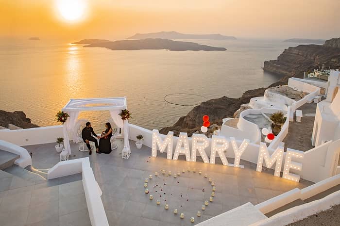 top-10-destinations-en-asie-pour-la-plus-belle-demande-en-mariage