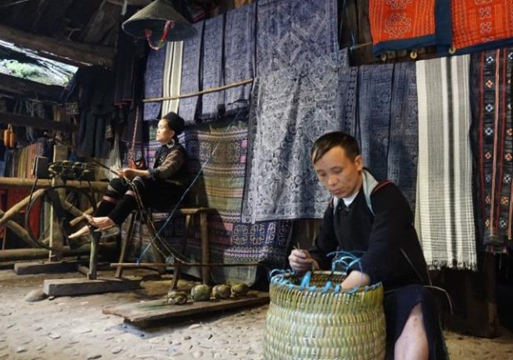 que-faire-a-sapa-le-soir