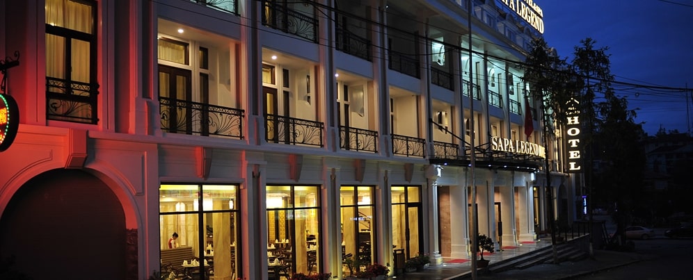 comment-se-rendre-a-sapa-depuis-hanoi