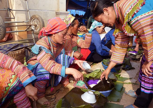 sapa-ville-dans-la-brume-guide-complet-de-a-a-z