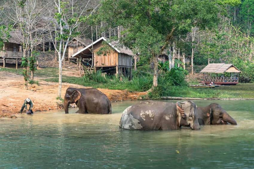 la-ville-la-plus-jolie-du-laos-luang-prabang