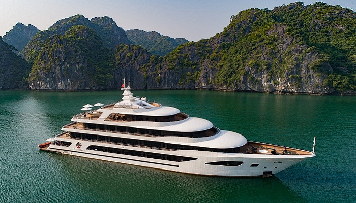 top-10-des-croisieres-de-luxe-dans-la-baie-de-lan-ha