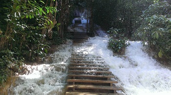 les-chutes-de-khuang-si