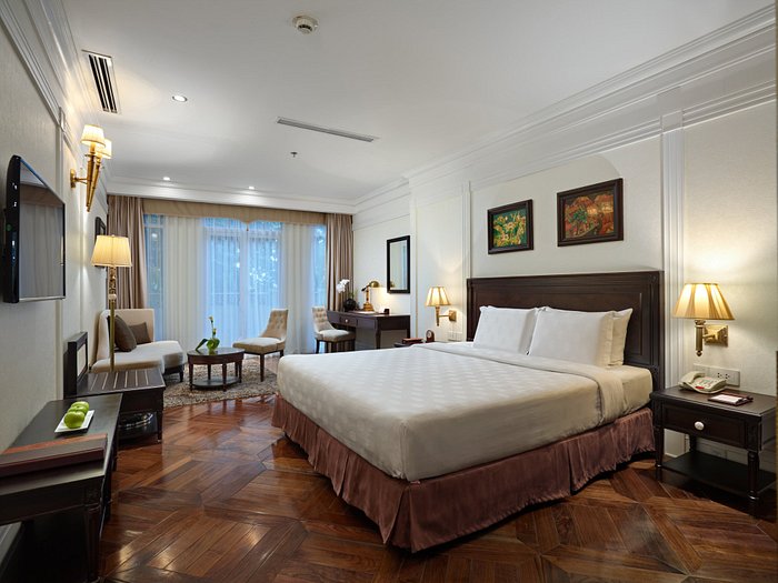 top-10-des-meilleurs-hotels-dans-le-vieux-quartier-de-hanoi