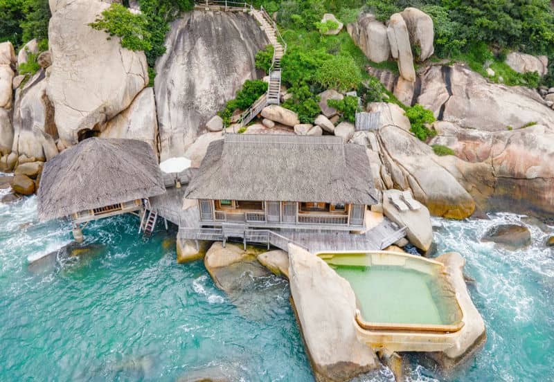 top-15-hôtels-de-luxe-au-Vietnam