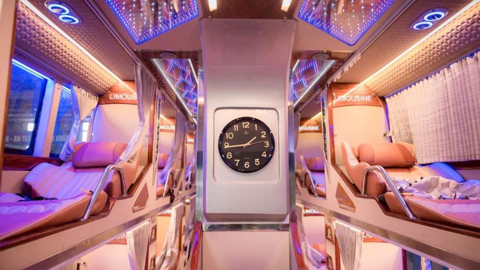 comment-se-rendre-a-hoi-an-depuis-hanoi-et-ho-chi-minh-ville