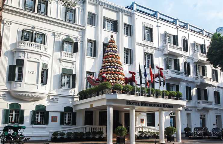 top-10-des-meilleurs-hotels-dans-le-vieux-quartier-de-hanoi