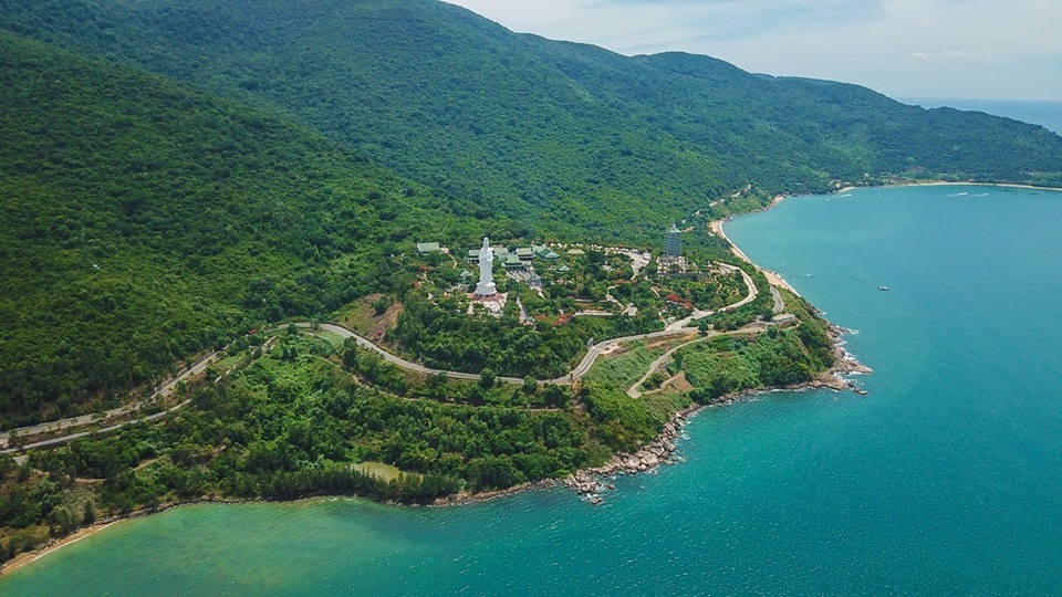 top-10-des-plus-belles-plages-de-da-nang